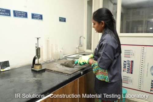 Construction Material Testing Laboratory, Building Construction Material Testing Laboratory, construction material testing laboratory in pune, construction material testing laboratory Pune, construction material testing lab, building materials testing laboratories